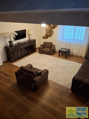 Mamaia, Dorna, duplex P+1, mobilat, gaze, inchirieri Constanta - imagine 3 Mamaia, Dorna, duplex P+1, mobilat, gaze, inchirieri Constanta - imagine 3