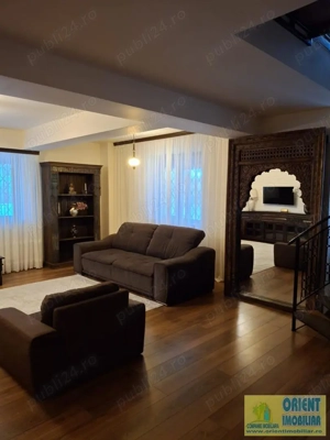 Mamaia, Dorna, duplex P+1, mobilat, gaze, inchirieri Constanta - imagine 2 Mamaia, Dorna, duplex P+1, mobilat, gaze, inchirieri Constanta - imagine 2