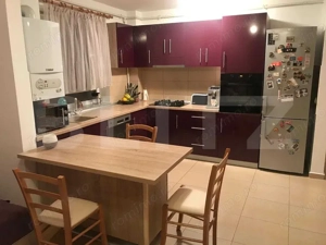 Apartament spațios cu 3 camere – Avantgarden Brașov | Parcare inclusă - imagine 4