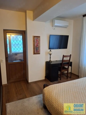 Mamaia, Dorna, duplex P+1, mobilat, gaze, inchirieri Constanta - imagine 6 Mamaia, Dorna, duplex P+1, mobilat, gaze, inchirieri Constanta - imagine 6