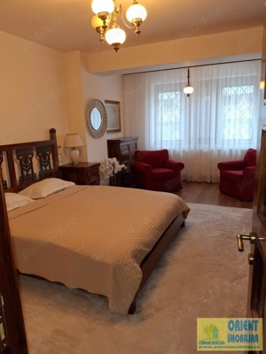 Mamaia, Dorna, duplex P+1, mobilat, gaze, inchirieri Constanta - imagine 5 Mamaia, Dorna, duplex P+1, mobilat, gaze, inchirieri Constanta - imagine 5