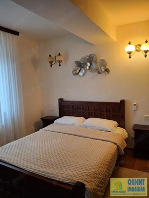 Mamaia, Dorna, duplex P+1, mobilat, gaze, inchirieri Constanta - imagine 7 Mamaia, Dorna, duplex P+1, mobilat, gaze, inchirieri Constanta - imagine 7