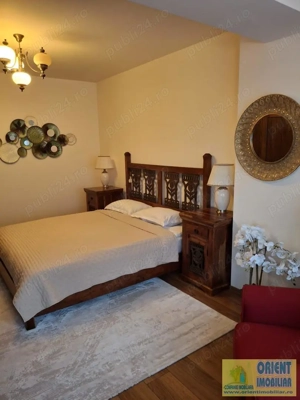 Mamaia, Dorna, duplex P+1, mobilat, gaze, inchirieri Constanta - imagine 8 Mamaia, Dorna, duplex P+1, mobilat, gaze, inchirieri Constanta - imagine 8