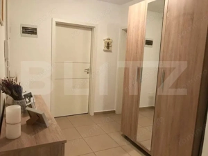 Apartament spațios cu 3 camere – Avantgarden Brașov | Parcare inclusă - imagine 6