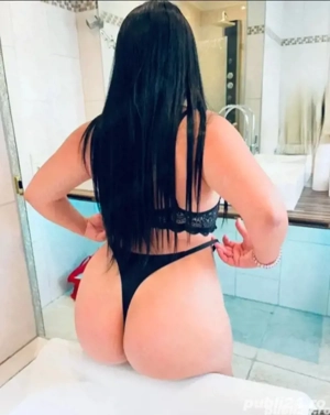 New new strada fabrici  - imagine 1