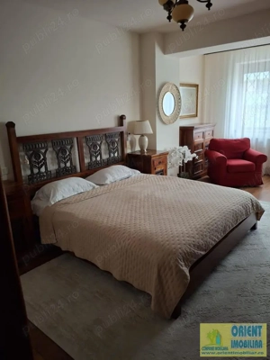 Mamaia, Dorna, duplex P+1, mobilat, gaze, inchirieri Constanta - imagine 11 Mamaia, Dorna, duplex P+1, mobilat, gaze, inchirieri Constanta - imagine 11