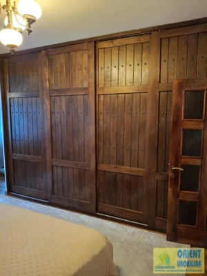 Mamaia, Dorna, duplex P+1, mobilat, gaze, inchirieri Constanta - imagine 10 Mamaia, Dorna, duplex P+1, mobilat, gaze, inchirieri Constanta - imagine 10