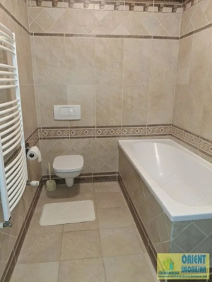 Mamaia, Dorna, duplex P+1, mobilat, gaze, inchirieri Constanta - imagine 12 Mamaia, Dorna, duplex P+1, mobilat, gaze, inchirieri Constanta - imagine 12