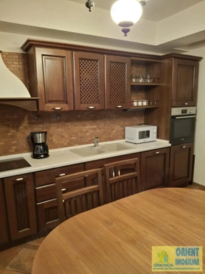 Mamaia, Dorna, duplex P+1, mobilat, gaze, inchirieri Constanta - imagine 16 Mamaia, Dorna, duplex P+1, mobilat, gaze, inchirieri Constanta - imagine 16