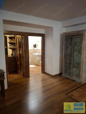 Mamaia, Dorna, duplex P+1, mobilat, gaze, inchirieri Constanta - imagine 15 Mamaia, Dorna, duplex P+1, mobilat, gaze, inchirieri Constanta - imagine 15