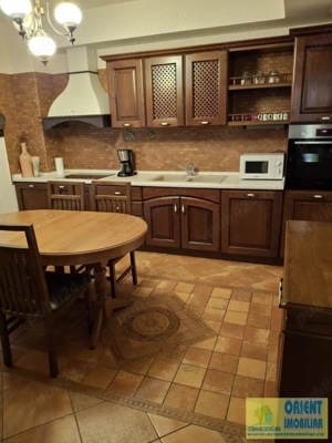 Mamaia, Dorna, duplex P+1, mobilat, gaze, inchirieri Constanta - imagine 17 Mamaia, Dorna, duplex P+1, mobilat, gaze, inchirieri Constanta - imagine 17