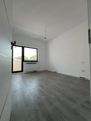 Apartament 2 camere decomandat, etaj 1 3, aproape de parc și Rahova