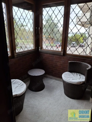 Mamaia, Dorna, duplex P+1, mobilat, gaze, inchirieri Constanta - imagine 19 Mamaia, Dorna, duplex P+1, mobilat, gaze, inchirieri Constanta - imagine 19