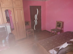 Vînd casă la țară - imagine 16