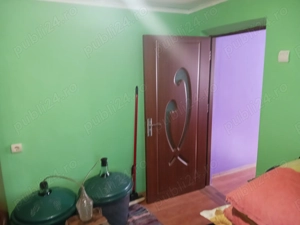 Vînd casă la țară - imagine 3