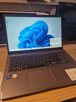 Laptop Asus X515