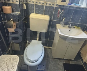 Apartament 2 camere, 50 mp, zona Micro 17 - imagine 4