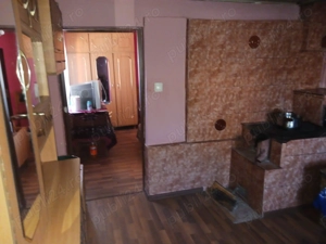 Vînd casă la țară - imagine 21