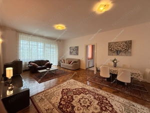 Apartament 3 Camere 2 Bai | Garaj | Zona Centrala-Primarie