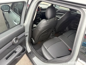 Mini Cooper S Clubman *Garantie* TVA Deductibil - imagine 6