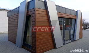 pavilioane modulare - imagine 4