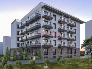 Serban Voda - Carol - Tineretului - 2 camere cu terasa - imagine 6