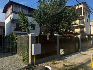 Casă de 4 camere, modernă,ideală pentru vacanțe la mare sau investiții - imagine 3