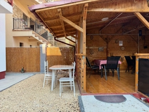 Casă de 4 camere, modernă,ideală pentru vacanțe la mare sau investiții - imagine 7