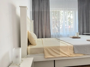 Casă de 4 camere, modernă,ideală pentru vacanțe la mare sau investiții - imagine 20