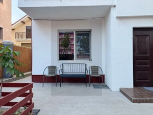 Casă de 4 camere, modernă,ideală pentru vacanțe la mare sau investiții - imagine 6