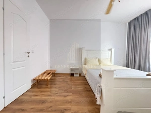 Casă de 4 camere, modernă,ideală pentru vacanțe la mare sau investiții - imagine 17