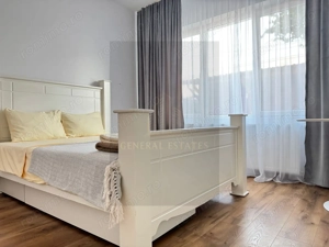 Casă de 4 camere, modernă,ideală pentru vacanțe la mare sau investiții - imagine 19