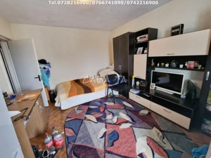 Garsoniera, situata în Târgu Jiu, Aleea Plopilor - imagine 2