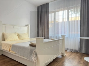 Casă de 4 camere, modernă,ideală pentru vacanțe la mare sau investiții - imagine 18