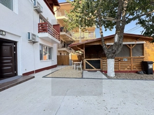 Casă de 4 camere, modernă,ideală pentru vacanțe la mare sau investiții - imagine 2