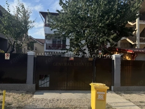 Casă de 4 camere, modernă,ideală pentru vacanțe la mare sau investiții - imagine 5