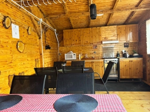 Casă de 4 camere, modernă,ideală pentru vacanțe la mare sau investiții - imagine 10