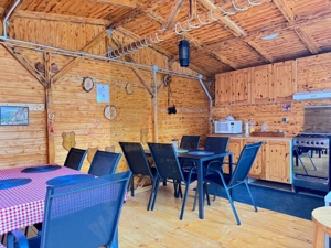 Casă de 4 camere, modernă,ideală pentru vacanțe la mare sau investiții - imagine 4