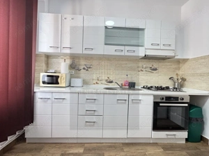 Casă de 4 camere, modernă,ideală pentru vacanțe la mare sau investiții - imagine 15