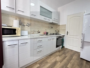 Casă de 4 camere, modernă,ideală pentru vacanțe la mare sau investiții - imagine 14