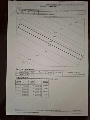 Darasti , Ilfov  - imagine 2 Darasti , Ilfov  - imagine 2
