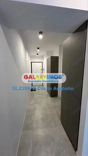 Apartament 2 Camere - ONE Cotroceni - imagine 8