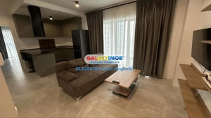 Apartament 2 Camere - ONE Cotroceni - imagine 3