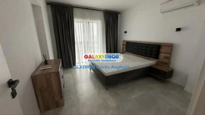 Apartament 2 Camere - ONE Cotroceni - imagine 4