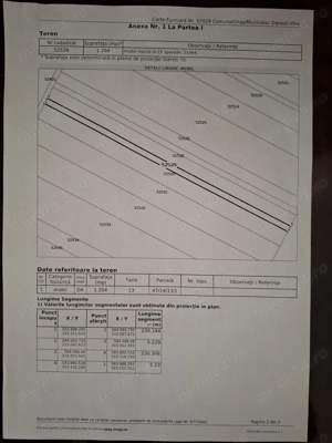 Darasti , Ilfov  - imagine 3 Darasti , Ilfov  - imagine 3