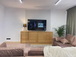 Casă modernă cu 4 dormitoare, cu renovare de lux, Bunloc de închiriat - imagine 16 Casă modernă cu 4 dormitoare, cu renovare de lux, Bunloc de închiriat - imagine 16