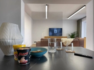 Casă modernă cu 4 dormitoare, cu renovare de lux, Bunloc de închiriat - imagine 15 Casă modernă cu 4 dormitoare, cu renovare de lux, Bunloc de închiriat - imagine 15