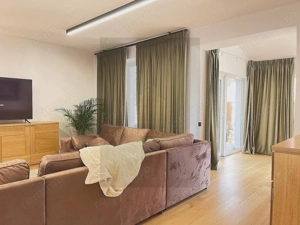 Casă modernă cu 4 dormitoare, cu renovare de lux, Bunloc de închiriat - imagine 18 Casă modernă cu 4 dormitoare, cu renovare de lux, Bunloc de închiriat - imagine 18