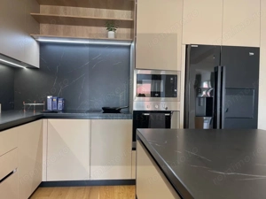 Casă modernă cu 4 dormitoare, cu renovare de lux, Bunloc de închiriat - imagine 10 Casă modernă cu 4 dormitoare, cu renovare de lux, Bunloc de închiriat - imagine 10