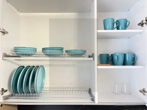 Casă modernă cu 4 dormitoare, cu renovare de lux, Bunloc de închiriat - imagine 12 Casă modernă cu 4 dormitoare, cu renovare de lux, Bunloc de închiriat - imagine 12